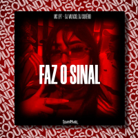 Faz o Sinal (Single)