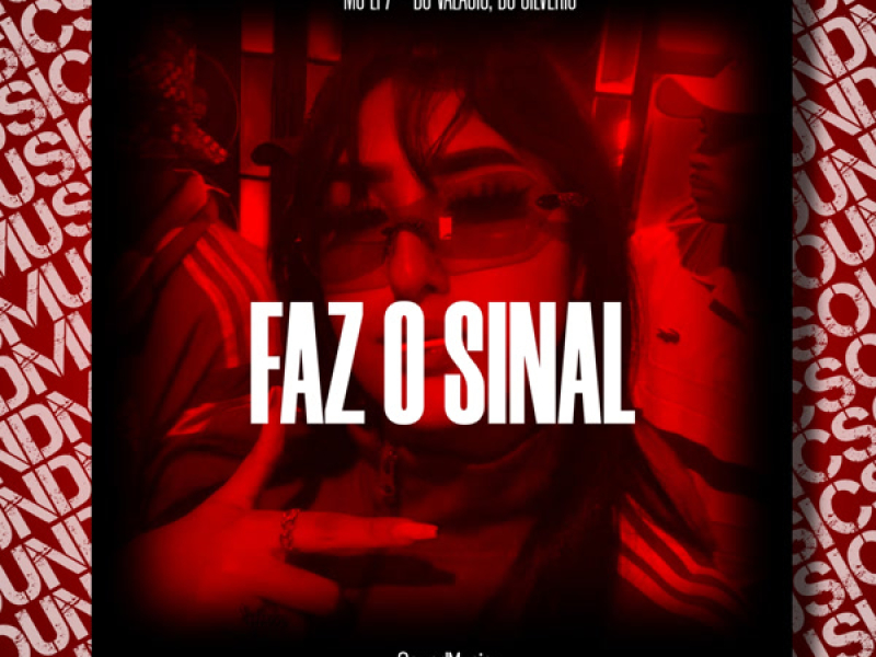 Faz o Sinal (Single)