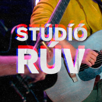 Stúdíó Rúv - Snorri Helgason (EP)