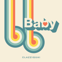 Baby (Single)