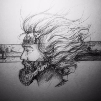 Pas odlazi u Raj (Single)