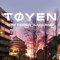 Tøyen (Single)