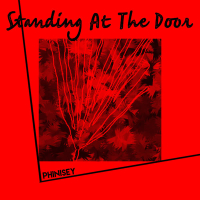 Standing at the Door (Single)