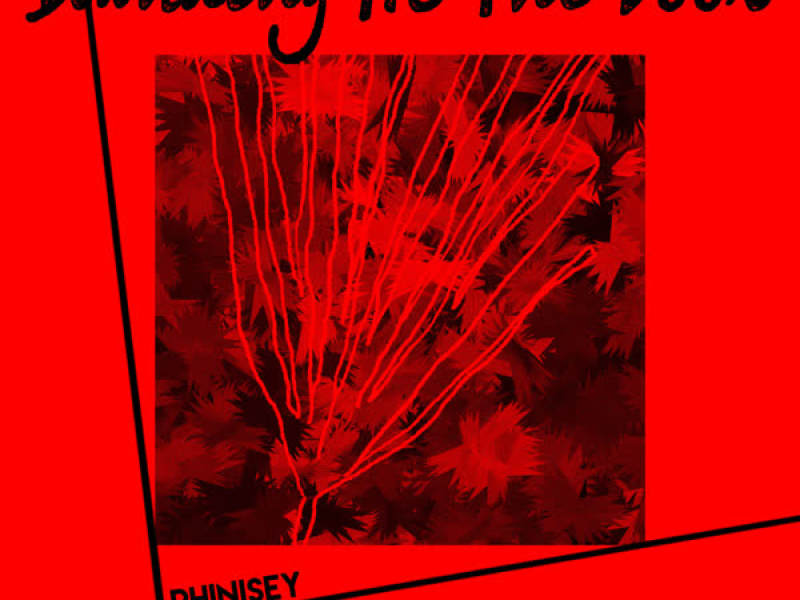 Standing at the Door (Single)