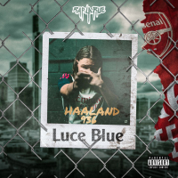 Luce Blue (Single)