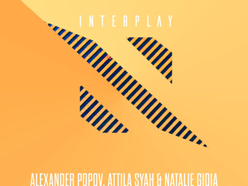 Nothing Is Over (Single)