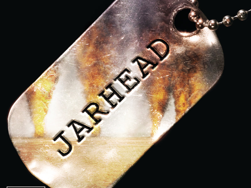Jarhead (オリジナルサウンドトラック)