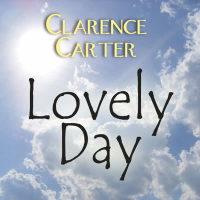 Lovely Day