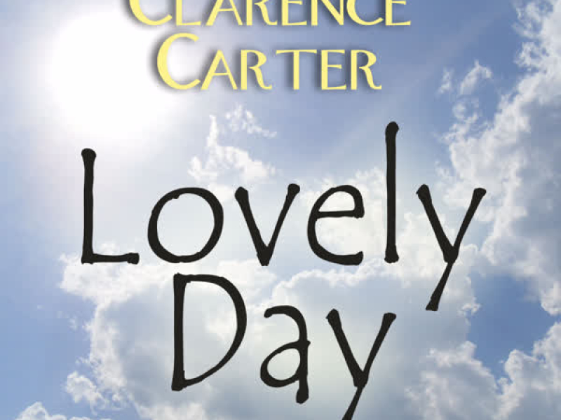 Lovely Day