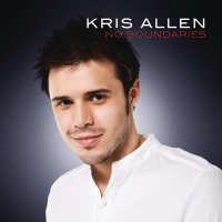 No Boundaries (Single)