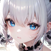 Leave A Light On (Nightcore) (Single)