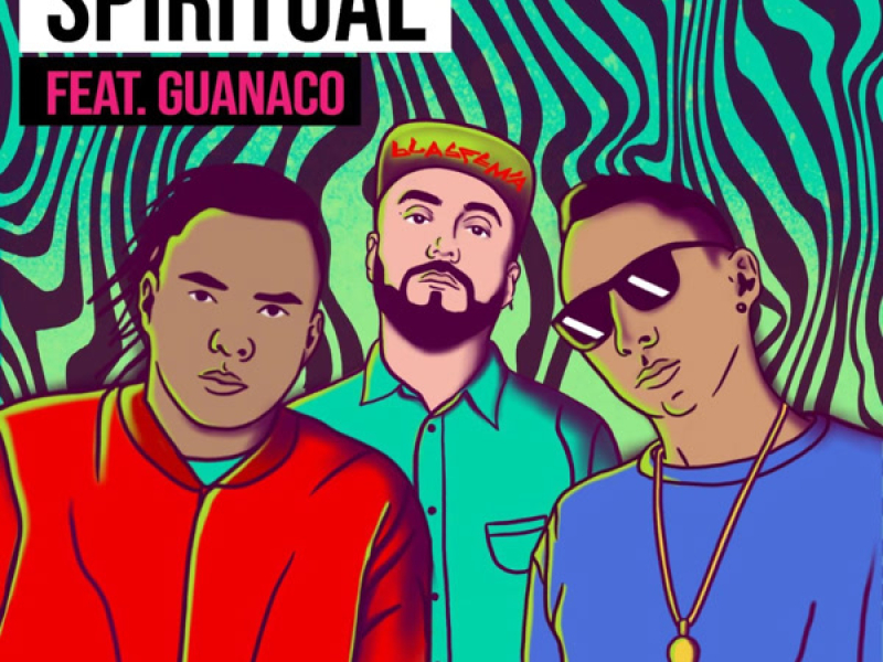 A Mi Manera (Single)