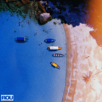 Private Trips (Single)