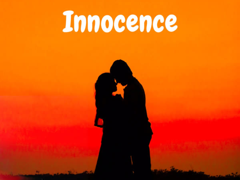 Innocence (Single)