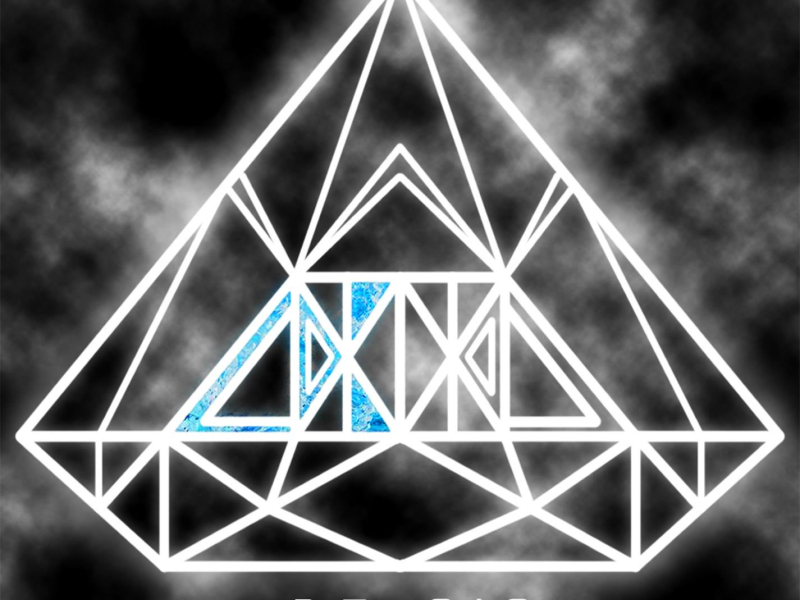 Re Gis (Original Mix) (Single)