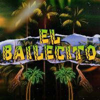 El Bailecito (Gogueo Mix) (Single)