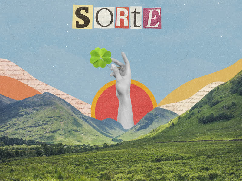 Sorte (Single)
