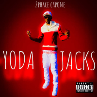 Yoda Jacks (Single)