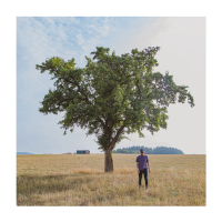 First Day of My Life (Single)