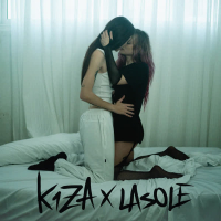 Yo Quise Ser (Single)