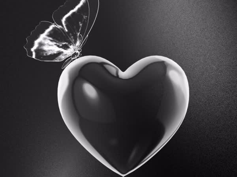 Outro Lado da Torre (Single)