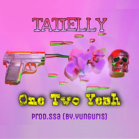 One Two Yeah (Single)