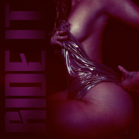 Ride It (Single)