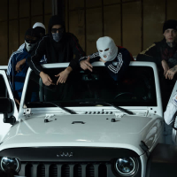 Giro Nostro (Single)