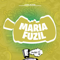 Maria Fuzil (Single)