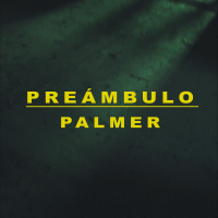 Preámbulo (Single)