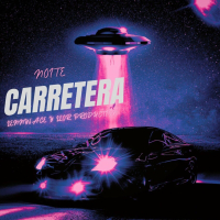 Carretera (Single)