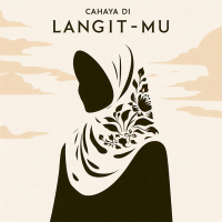 Cahaya Di Langit-MU (Single)