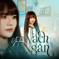 Vách Ngăn (Single)