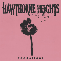 Dandelions (Single)