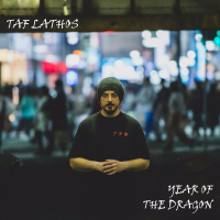 H Xronia Tou Drakou (Single)