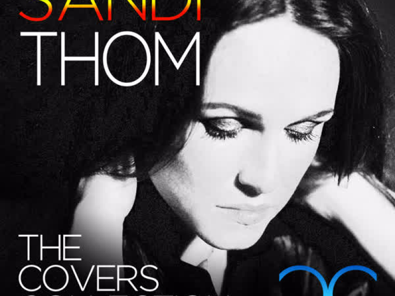 The Covers Collection