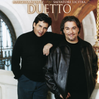 Duetto