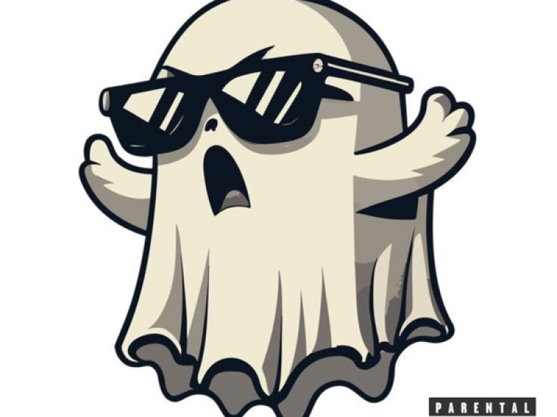 MTG - 4 É PAR VS TOMA TOMA SUA SAFADA (Single)