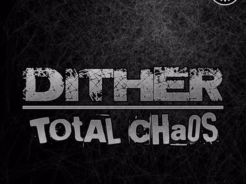 Total Chaos