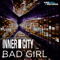Bad Girl (Single)