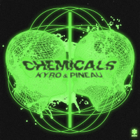 Chemicals (Single)