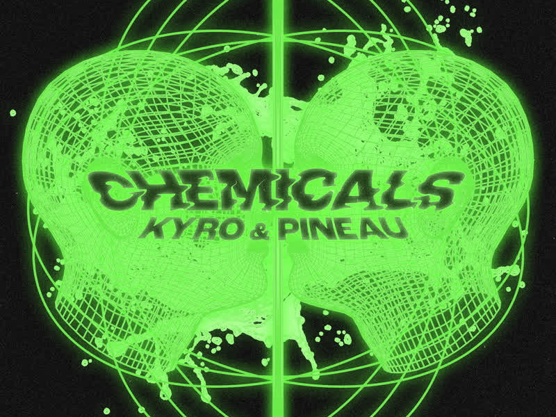 Chemicals (Single)