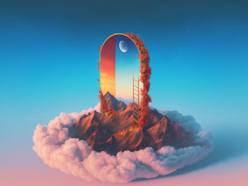 O Mais Chapado do Quarto (EP)