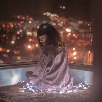 Serenidad y Plenitud (Single)