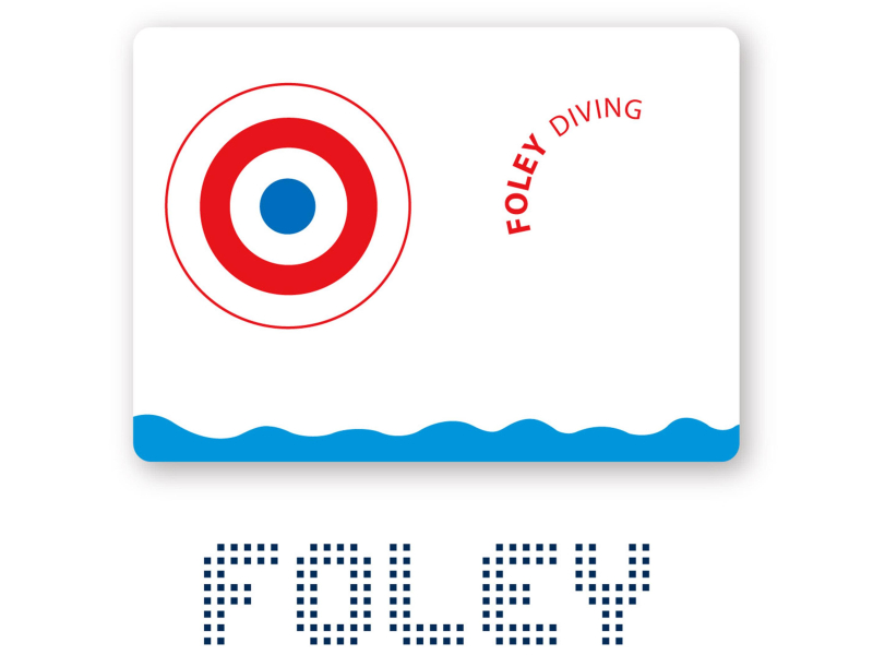 DIVING (Single)