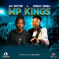 MP KINGS (Single)
