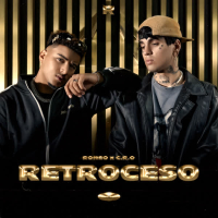 Retroceso (Single)