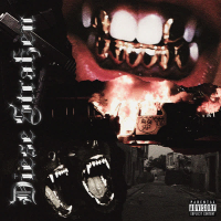 Diese Straßen (Single)