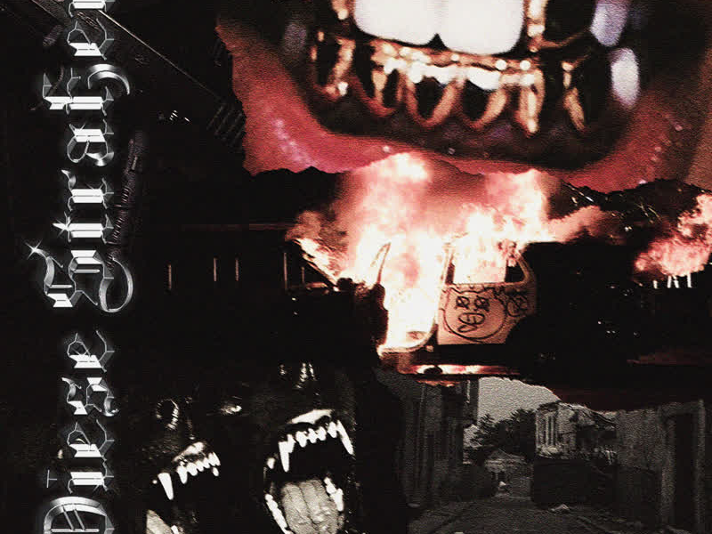 Diese Straßen (Single)