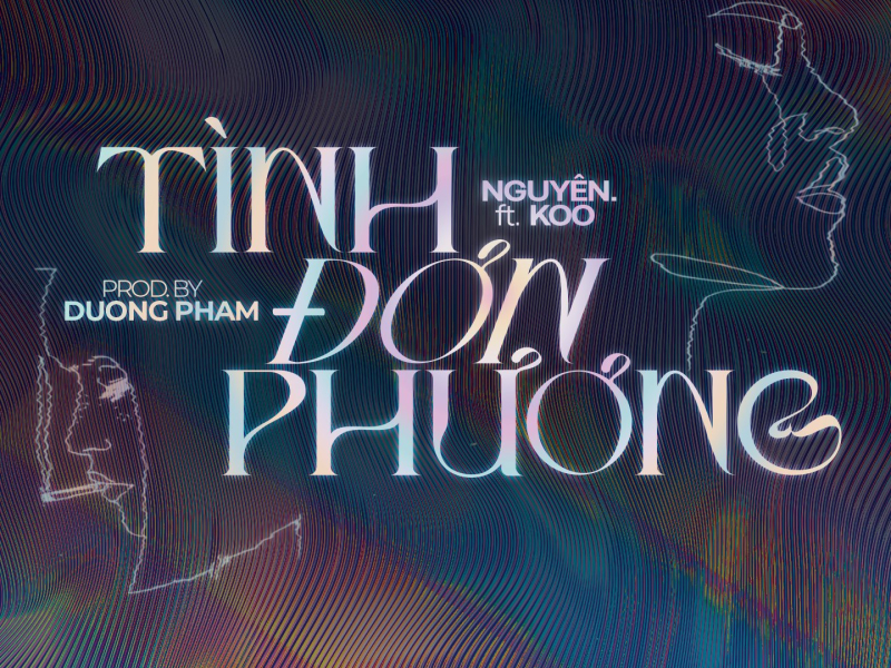Tình Đơn Phương (Remixes)